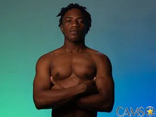 Speedy-Watkins’s Flirt4Free Profile Image