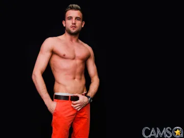 Stan-West’s Flirt4Free Profile Image