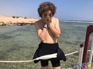Stefan-Kritz’s (Flirt4Free) Photo