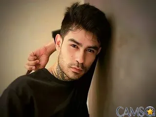 Stefano-Everet’s (Flirt4Free) Photo