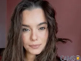 Steisi-Blow’s (Flirt4Free) Photo