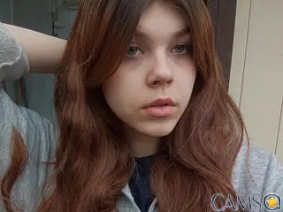 Stella-Rattigan’s Flirt4Free Profile Image