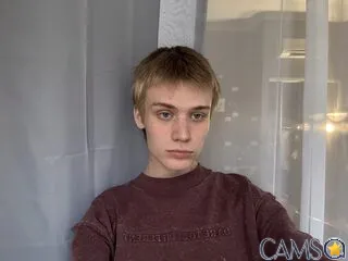 Sten-White’s (Flirt4Free) Photo