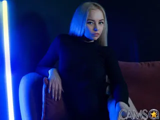 Stephanie-Frank’s Flirt4Free Profile Image