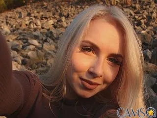 Stesha-Munk’s (Flirt4Free) Photo