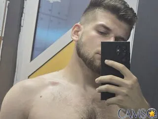 Steve-Hunk’s Flirt4Free Profile Image
