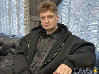 Steve-Mcraft’s (Flirt4Free) Photo