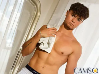 Steve-Stafford’s (Flirt4Free) Photo