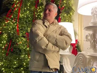 Steven-Bronson’s Flirt4Free Profile Image
