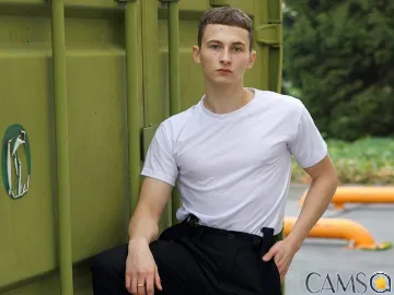 Steven-Cut’s Flirt4Free Profile Image