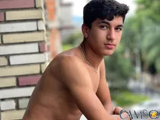 Stiben-Suarez’s Flirt4Free Profile Image