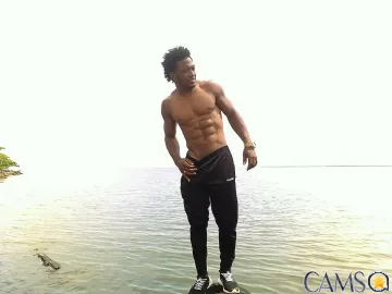 Stiven-Brand’s Flirt4Free Profile Image