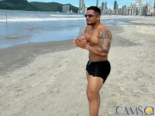 Stone-Lee’s (Flirt4Free) Photo