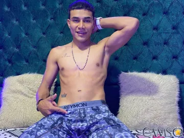Stuard-Smiith’s (Flirt4Free) Photo