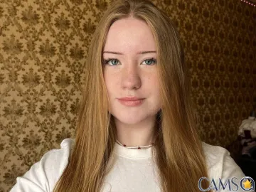 Sun-Guttmann’s Flirt4Free Profile Image