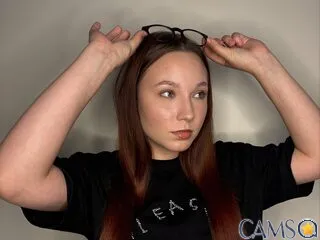 Sunn-Atlee’s (Flirt4Free) Photo