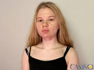 Sunniva-Ayres’s (Flirt4Free) Photo