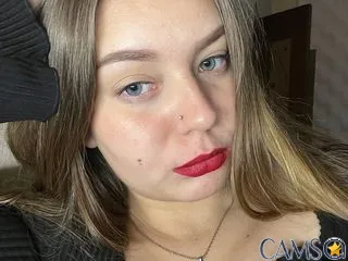 Sunniva-Brittle’s (Flirt4Free) Photo
