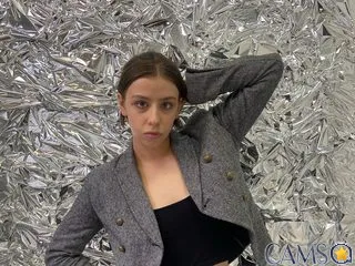 Sunniva-Budlong’s (Flirt4Free) Photo