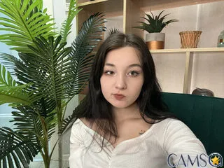 Sunniva-Capell’s (Flirt4Free) Photo