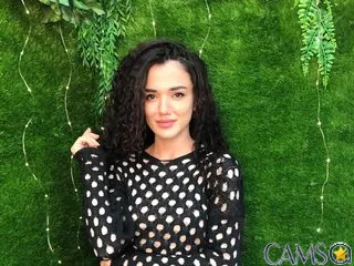 Sunniva-Collinge’s (Flirt4Free) Photo