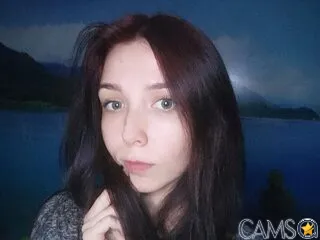 Susan-Norton’s Flirt4Free Profile Image