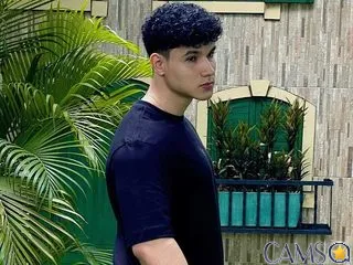 Sven-Mendes’s Flirt4Free Profile Image
