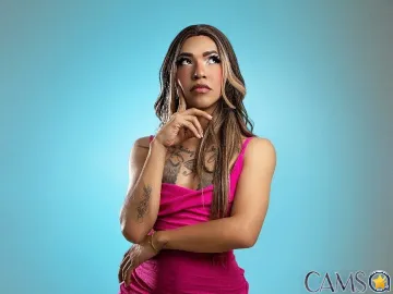 Sweet-Fabio’s (Flirt4Free) Photo