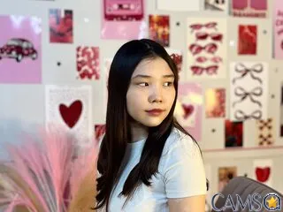 Syble-Fukuroku’s (Flirt4Free) Photo