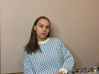 Synne-Bolyard’s (Flirt4Free) Photo