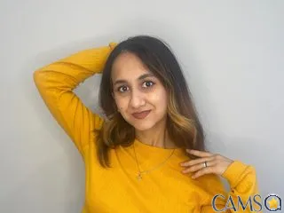 Synne-Frake’s (Flirt4Free) Photo