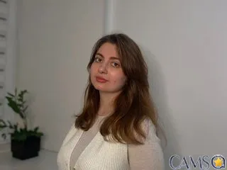 Synnove-Barris’s (Flirt4Free) Photo