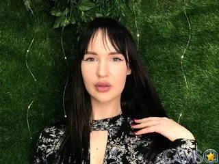 Synnove-Cockroft’s (Flirt4Free) Photo