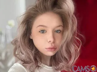 Synnove-Gumbs’s (Flirt4Free) Photo