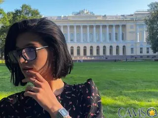 Taina-Nevill’s (Flirt4Free) Photo