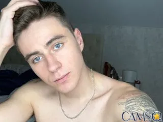 Taison-Backer’s (Flirt4Free) Photo