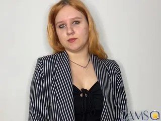 Tait-Barks’s (Flirt4Free) Photo