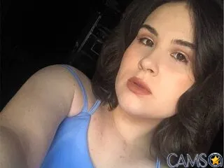 Taite-Charton&rsquo;s (Flirt4Free) Photo