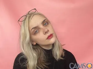 Taite-Elswick’s (Flirt4Free) Photo