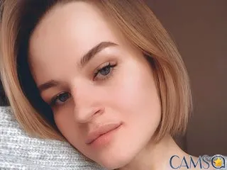 Taite-Herlan’s (Flirt4Free) Photo