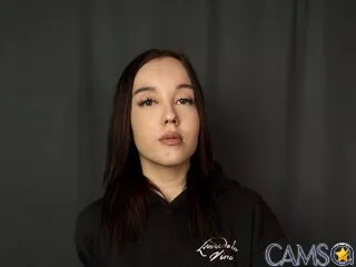 Tajuana-Sunyich’s Flirt4Free Profile Image