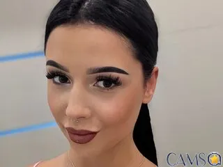 Talia-Upton’s (Flirt4Free) Photo
