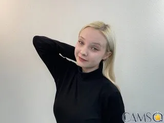 Tam-Wilbur’s Flirt4Free Profile Image