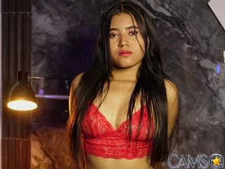 Tamara-Stonss’s (Flirt4Free) Photo
