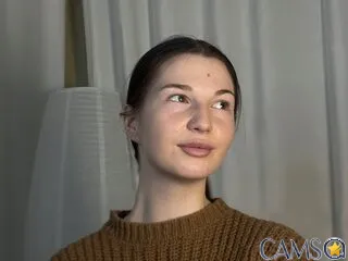 Tamica-Mitro’s Flirt4Free Profile Image