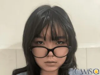 Tamie-Livengood&rsquo;s Flirt4Free Profile Image