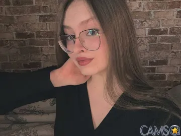 Tammera-Bevens’s (Flirt4Free) Photo