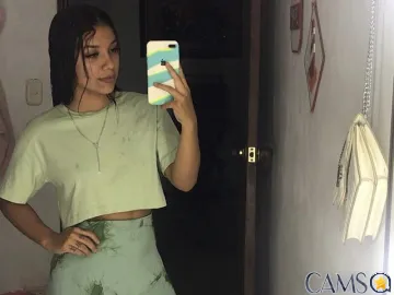 Tamy-Bella’s (Flirt4Free) Photo