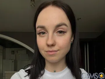 Tandra-Babiarz&rsquo;s (Flirt4Free) Photo