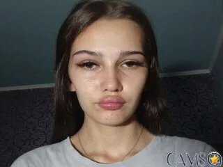 Tangela-Forys’s (Flirt4Free) Photo